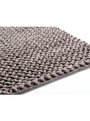 Carpets - Lisboa 200x300 cm 50% Wool 50% Viscose - ITC-LISBOA200300 - 820