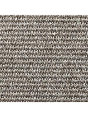 Koberce - Urban Plus ltx 400 500 - TAS-URBANPLUS - 2213