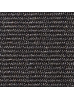 Koberce - Urban Plus ltx 400 500 - TAS-URBANPLUS - 2217