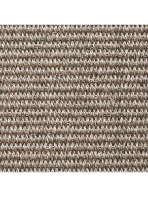 Koberce - Urban Plus ltx 400 500 - TAS-URBANPLUS - 2218