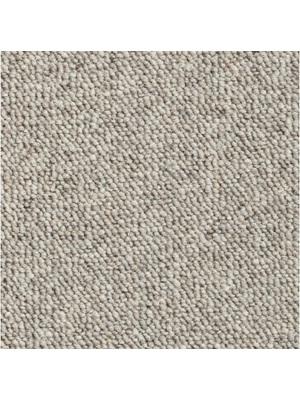 Koberce - Tanger flt 400 500 - CRE-TANGERFLT - 596 Sand