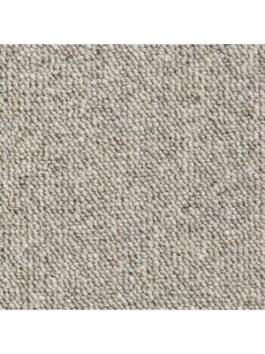 Koberce - Tanger flt 400 500 - CRE-TANGERFLT - 598 Flint