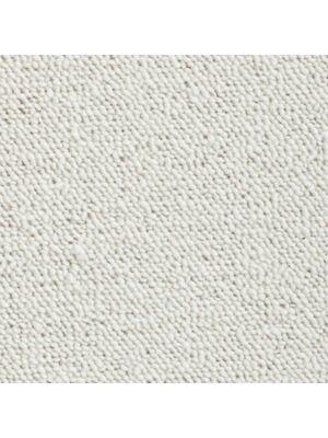 Koberce - Tanger flt 400 500 - CRE-TANGERFLT - 549 Snowdrift