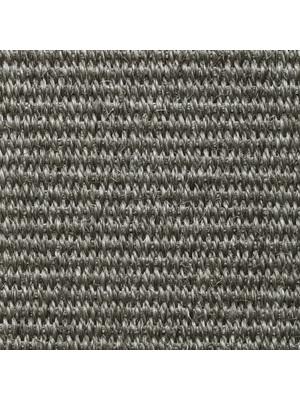 Koberce - Urban Plus ltx 400 500 - TAS-URBANPLUS - 2214