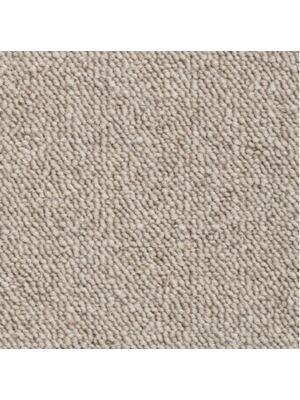 Koberce - Tanger flt 400 500 - CRE-TANGERFLT - 550 Pebble