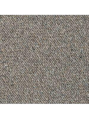 Koberce - Tanger flt 400 500 - CRE-TANGERFLT - 552 Rock