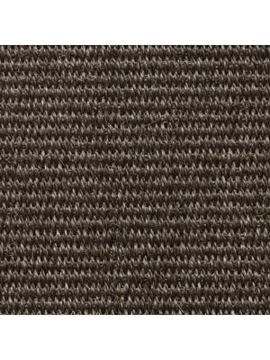 Koberce - Urban Plus ltx 400 500 - TAS-URBANPLUS - 2216