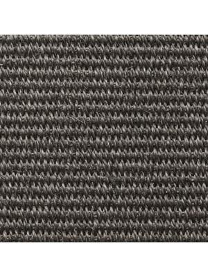 Koberce - Urban Plus ltx 400 500 - TAS-URBANPLUS - 2215