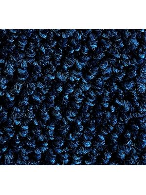 Koberce - Aera Structure System Econyl sd bt 50x50 cm - ANK-AERASTR50 - 303