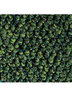 Koberce - Aera Structure System Econyl sd bt 50x50 cm - ANK-AERASTR50 - 401