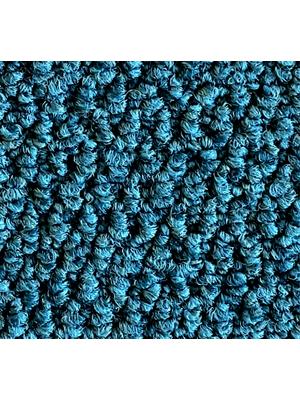 Koberce - Aera Structure System Econyl sd bt 50x50 cm - ANK-AERASTR50 - 402