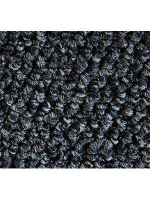 Koberce - Aera Structure System Econyl sd bt 50x50 cm - ANK-AERASTR50 - 507