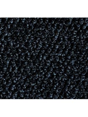 Koberce - Aera Structure System Econyl sd bt 50x50 cm - ANK-AERASTR50 - 902