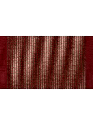 Woven carpets - Mellon Stripe ltx 70 90 120 160 200 - MEL-MELLONS - 14