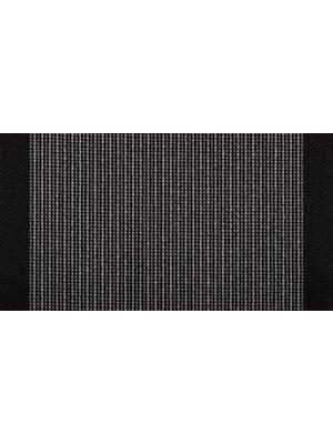 Woven carpets - Mellon Stripe ltx 70 90 120 160 200 - MEL-MELLONS - 94