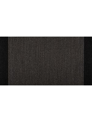 Woven carpets - Mellon Stripe ltx 70 90 120 160 200 - MEL-MELLONS - 92