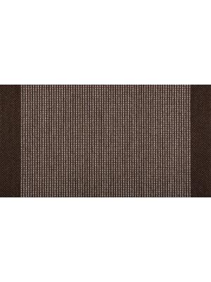 Woven carpets - Mellon Stripe ltx 70 90 120 160 200 - MEL-MELLONS - 23