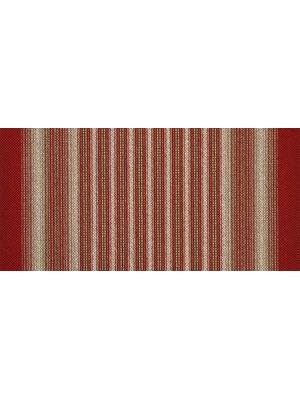 Woven carpets - Mellon Stripe ltx 70 90 120 160 200 - MEL-MELLONS - 17