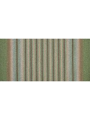 Woven carpets - Mellon Stripe ltx 70 90 120 160 200 - MEL-MELLONS - 45