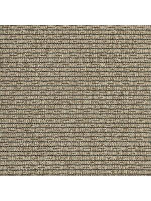Woven carpets - Chain ab 400 - FLE-CHAIN400 - 349120 Warm Sand