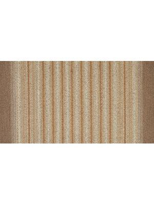 Woven carpets - Mellon Stripe ltx 70 90 120 160 200 - MEL-MELLONS - 62