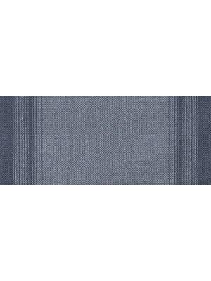 Woven carpets - Mellon Stripe ltx 70 90 120 160 200 - MEL-MELLONS - 30