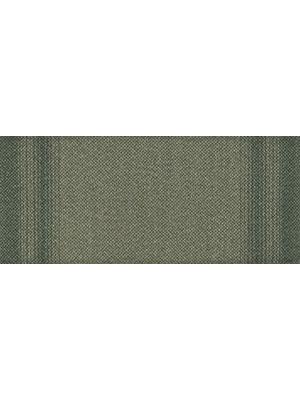Woven carpets - Mellon Stripe ltx 70 90 120 160 200 - MEL-MELLONS - 40