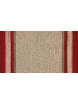 Woven carpets - Mellon Stripe ltx 70 90 120 160 200 - MEL-MELLONS - 10