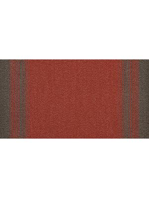 Woven carpets - Mellon Stripe ltx 70 90 120 160 200 - MEL-MELLONS - 19