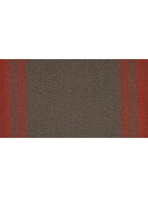 Woven carpets - Mellon Stripe ltx 70 90 120 160 200 - MEL-MELLONS - 97