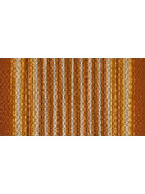 Woven carpets - Mellon Stripe ltx 70 90 120 160 200 - MEL-MELLONS - 68
