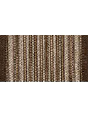 Woven carpets - Mellon Stripe ltx 70 90 120 160 200 - MEL-MELLONS - 22