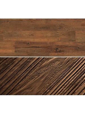 Vinyl - Loose-lay - PROJFL-LOOSE30 - PW2006