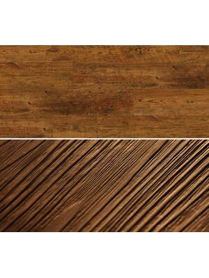 Vinyl - Loose-lay - PROJFL-LOOSE30 - PW2400