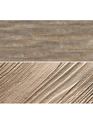 Vinyl - Loose-lay - PROJFL-LOOSE30 - PW3810