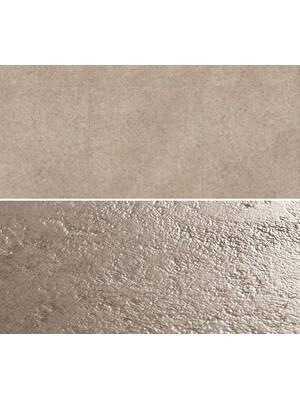 Vinyl - Loose-lay - PROJFL-LOOSE30 - ST901