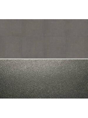 Vinyl - Loose-lay - PROJFL-LOOSE30 - TR556L