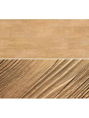 Vinyl - Loose-lay - PROJFL-LOOSE55 - PW1245