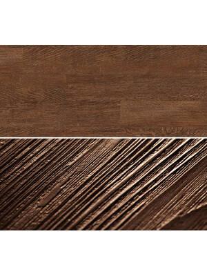 Vinyl - Loose-lay - PROJFL-LOOSE55 - PW1247