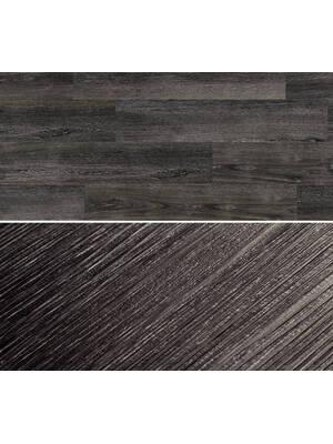 Vinyl - Loose-lay - PROJFL-LOOSE55 - PW3620