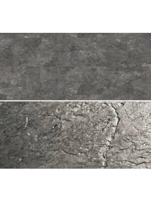 Vinyl - Loose-lay - PROJFL-LOOSE55 - SL307L