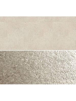 Vinyl - Loose-lay - PROJFL-LOOSE55 - ST900