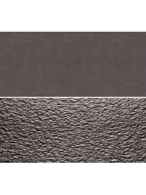 Vinyl - Loose-lay - PROJFL-LOOSE55 - ST920