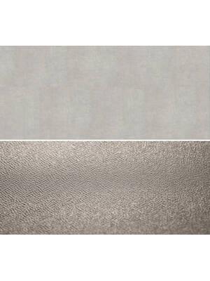 Vinyl - Loose-lay - PROJFL-LOOSE55 - TR557L