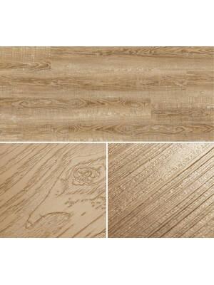 Vinyl - Click Collection - PROJFL-CLICK30 - PW4001