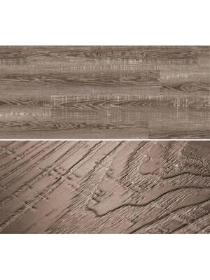 Vinyl - Click Collection - PROJFL-CLICK30 - PW4002