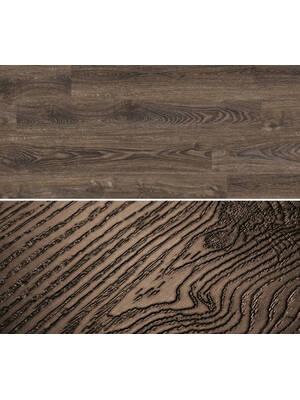 Vinyl - Click Collection - PROJFL-CLICK30 - PW4012