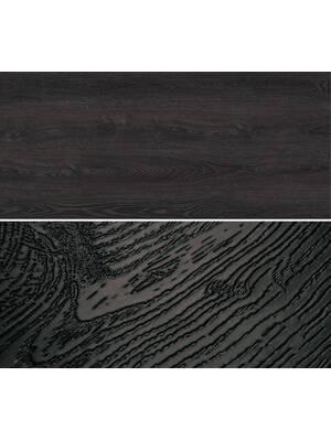 Vinyl - Click Collection - PROJFL-CLICK30 - PW4014