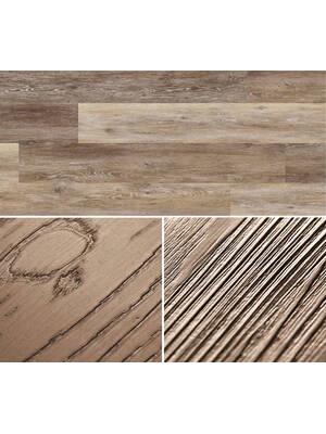 Vinyl - Click Collection - PROJFL-CLICK30 - PW4021