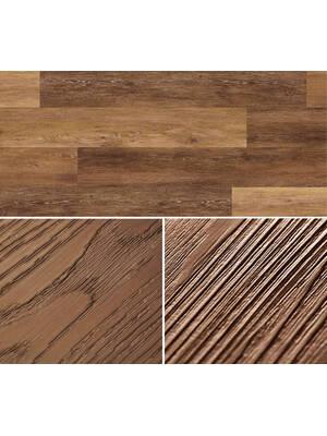 Vinyl - Click Collection - PROJFL-CLICK30 - PW4022